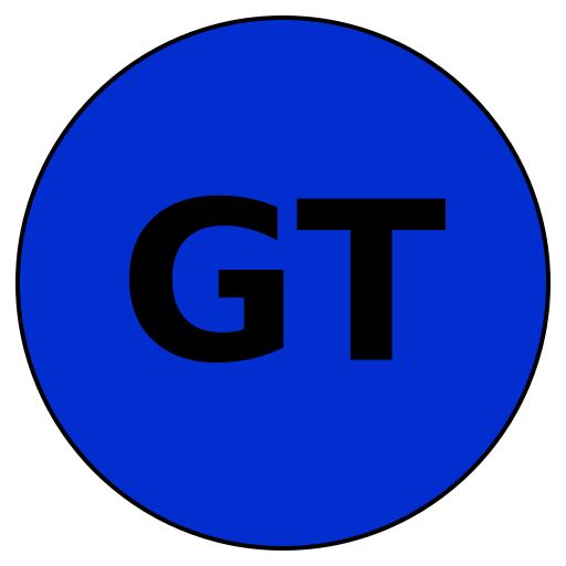 GemTravels